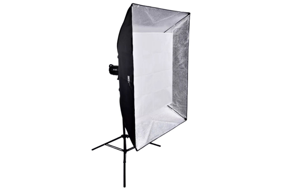Софтбокс FST SB-230 90x120см