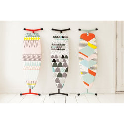 gladilnaya-doska-135-45sm-brabantia-dyuny