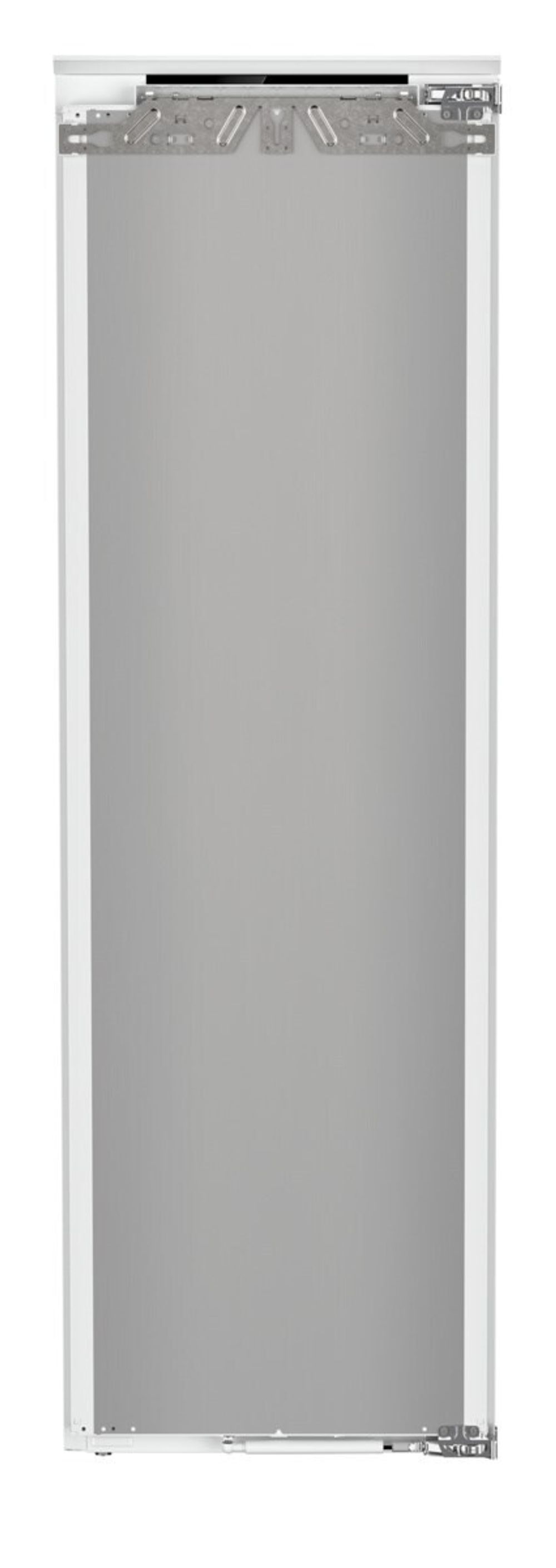Встраиваемый однокамерный холодильник Liebherr IRBdi 5170
