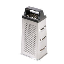 Терка 16см Westmark Technicus Square Германия фото