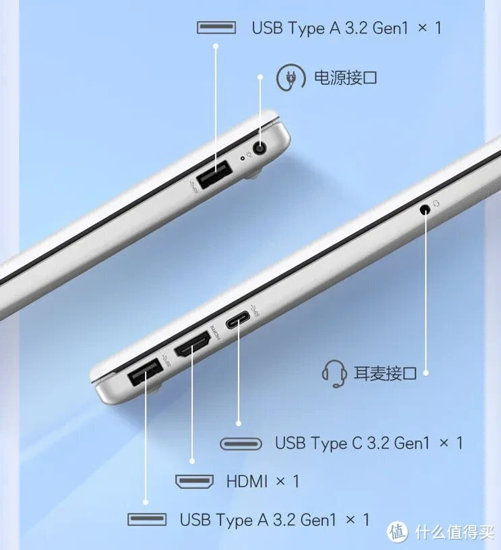 Ноутбук для работы и учебы HP Star Book 15-FC1978AU, Ryzen 7 7735HS, 32GB LPDDR5, SSD 512GB, 15.6"FHD IPS 60Hz, Windows 11 Pro + Office, Русская клавиатура