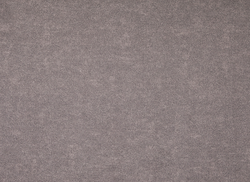 Микровелюр Dream (Дрим) 4