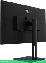 Монитор MSI Pro MP271AP