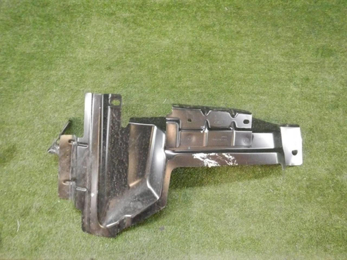 Панель задняя Range Rover Vogue 4 L405 (2012-2022)