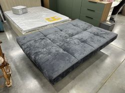 Диван-книжка "Панда-23" , Адмирал, г. Салават