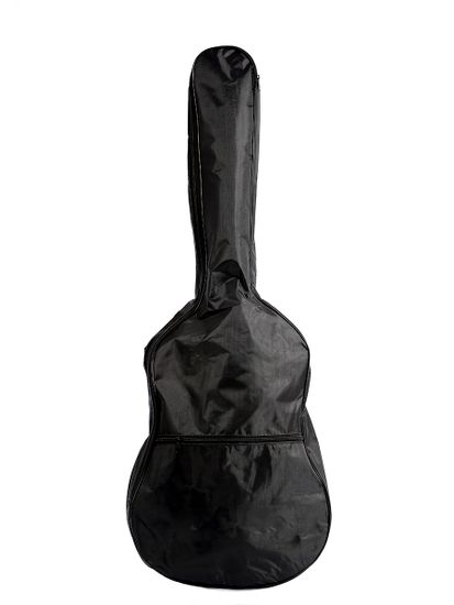 Чехол для гитары легкий 38"