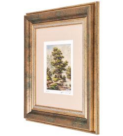 Народные промыслы ШК-55/252 Панно «Лето»