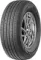 iLINK Powercity 79 245/60 R18 105H