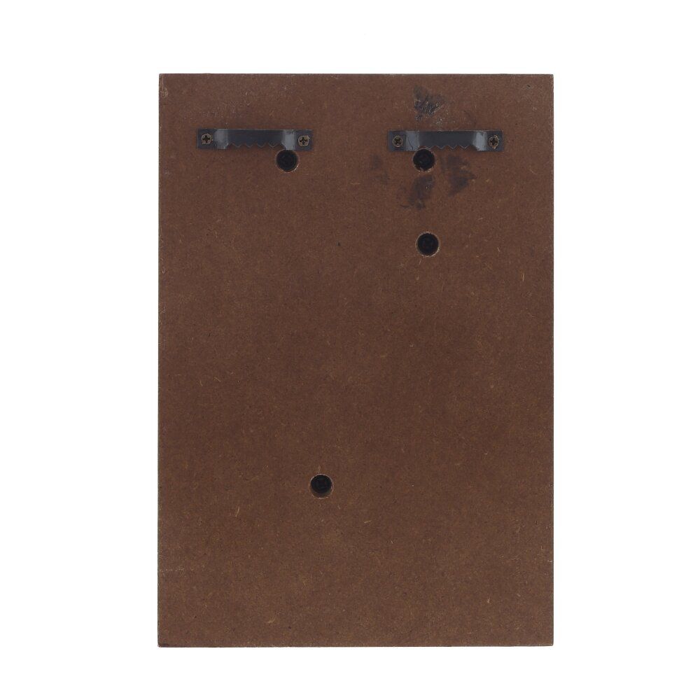 GAEM Ключница, L13,5 W3 H19,5 см