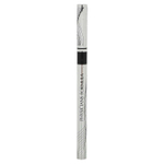 Physicians Formula, Super Slim жидкая подводка для глаз, 1712803 насыщенный черный, 0,4 мл (0,013 жидк. унции)