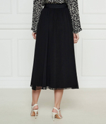 Юбка 58 S58Schirin Joop! - черный(30044850)