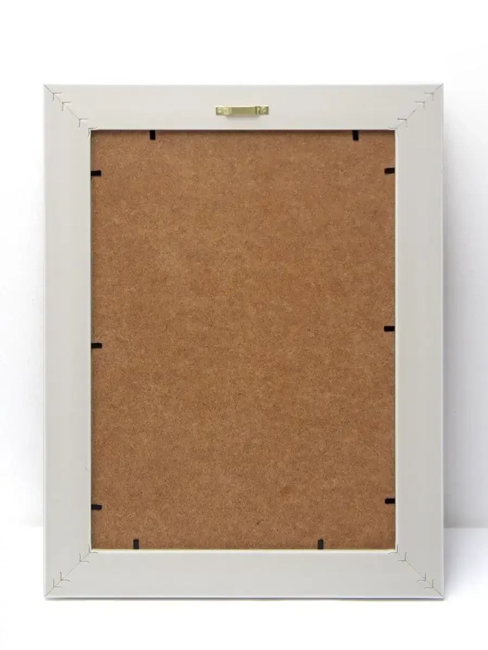 Картина на стену интерьерная на холсте 30*40 см