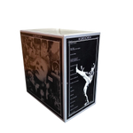 Комплект / David Bowie (17 Mini LP CD + Box)