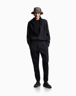 Свитер EMPORIO ARMANI