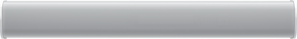 Светильник Navigator 95 251 DPO-06-18-4K-IP20-LED