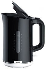 Чайник BRAUN WK-1100BK