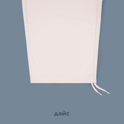 Брюки мужские Dickies Fishersville Pant