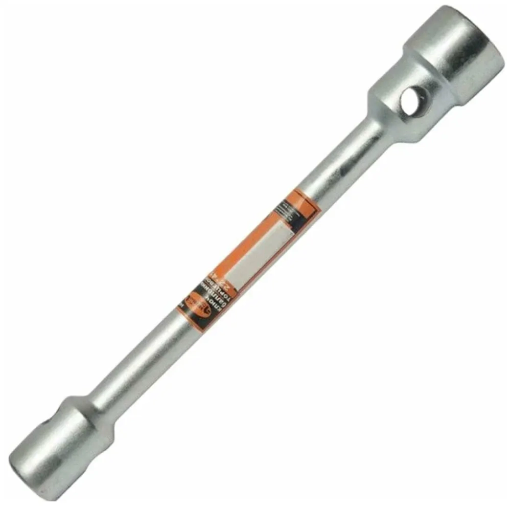 Ключ баллонный 30x33 L=410 мм