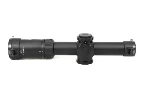 Прицел Arkon Model C 1-6x24