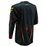 Джерси для мотокросса Thor Core Jersey