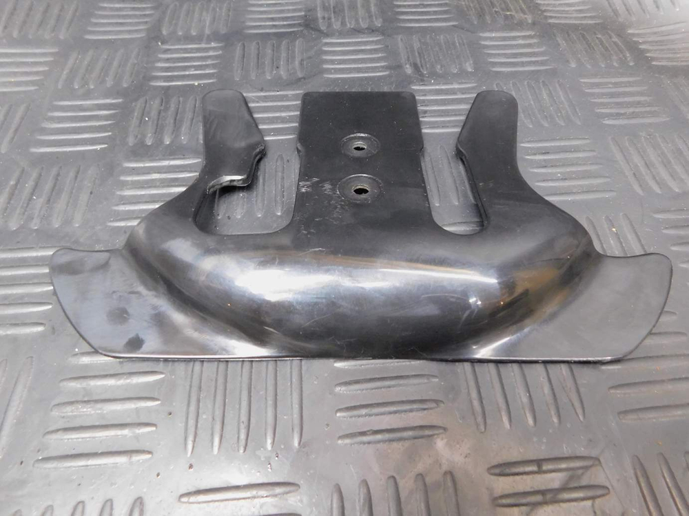 Пластик внутренний Kawasaki ZZR1100 99 14090-1565