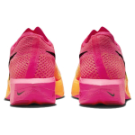 Кроссовки Nike, DV4129-600