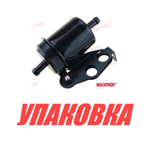 Фильтр топливный Suzuki DF25-70T/90T-140T, Recmar (упаковка из 5 шт.)