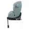 Автокресло Osann One360° SL Sky