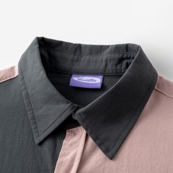 Сорочка Ymkashix Puff