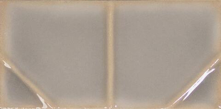 Wow Yoko Origami Pewter 6.25x12.5