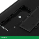 Ноутбук Digma EVE 11 C422