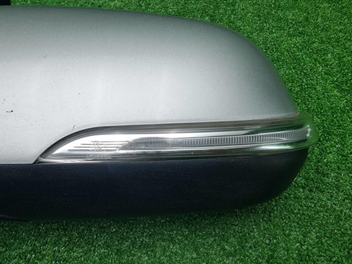 Зеркало левое Hyundai Creta 1 (2016-2021) 6 конт.