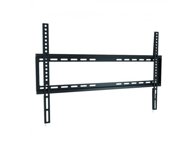 Кронштейн Ultramounts UM814F