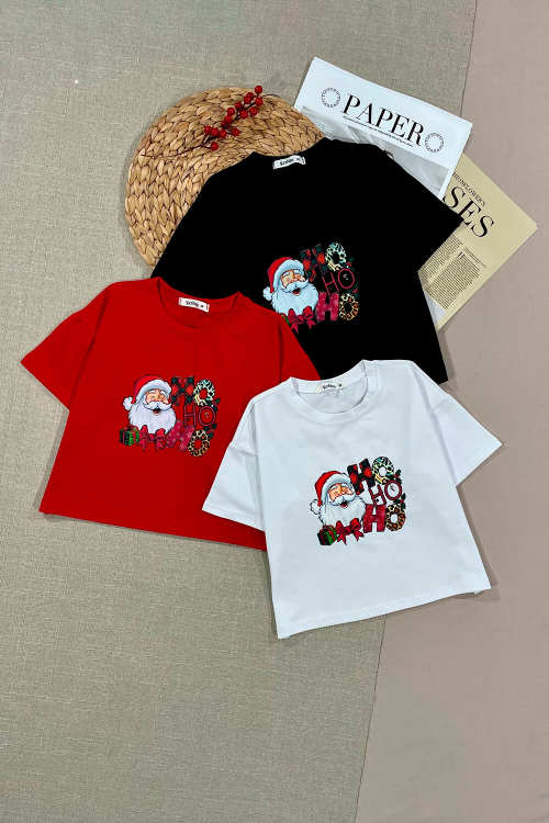 Футболка для девочек