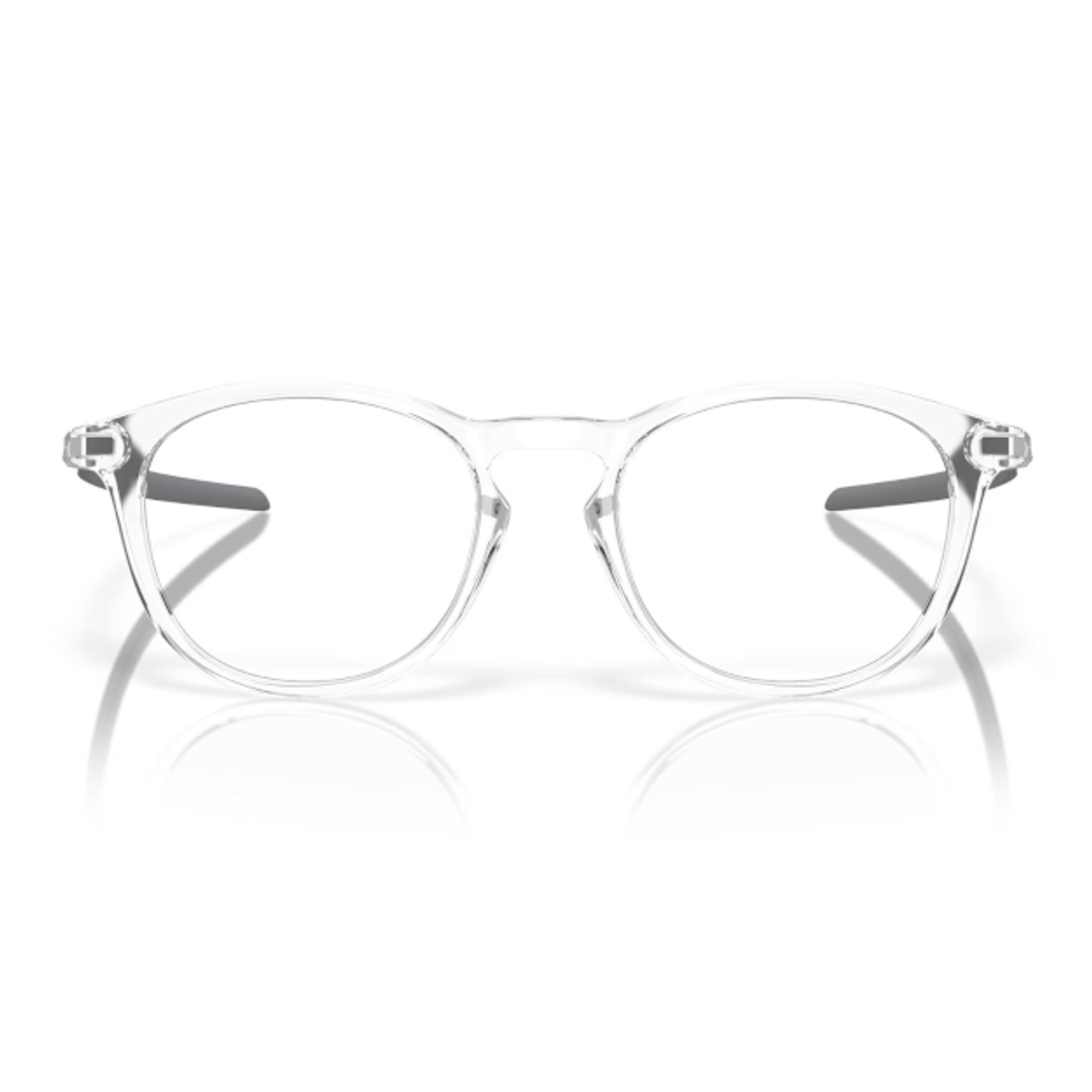 Oakley Pitchman R Glasses