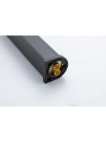 Смеситель для раковины высокий GAPPO G1010-26
