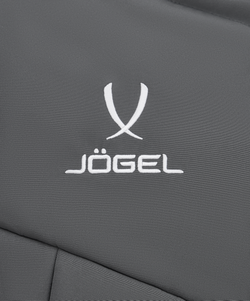 Куртка утепленная CAMP 2 PerFormPROOF Padded Jacket, темно-серый