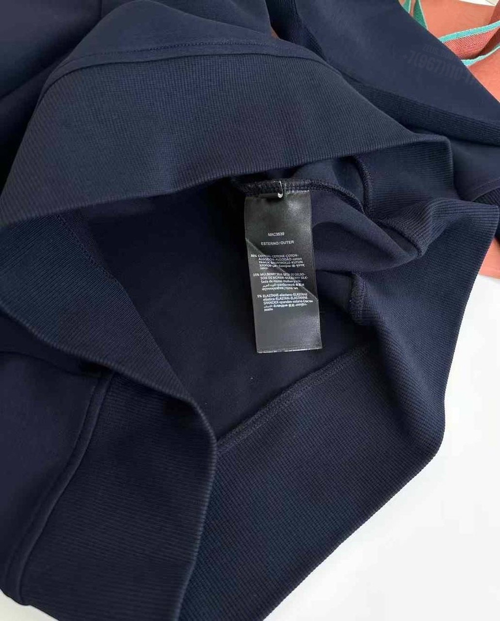 Кофта Loro Piana