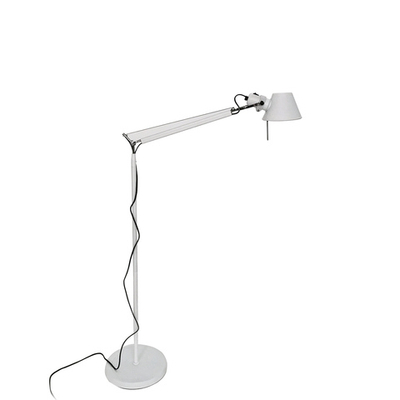 торшер Tolomeo micro 2