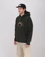 Купить Худи Anteater CamoLogo Хаки Худи Anteater CamoLogo Хаки