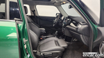 Mini Cooper 5 дверей Classic Plus Lunchpack (08.2021)