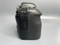 Canon EOS 6D Mark II 30.000 кадров