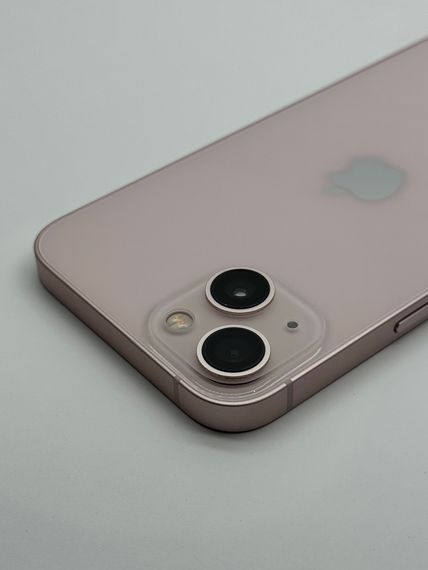 iPhone 13 128Gb Pink