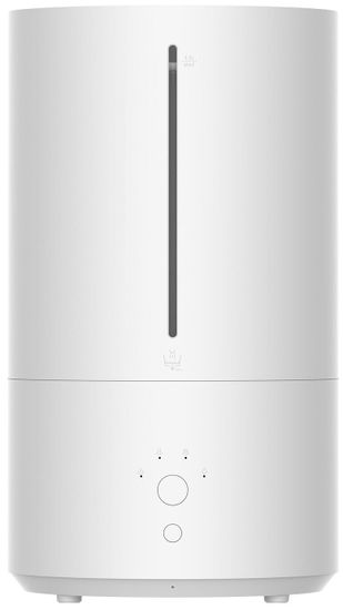 Увлажнитель воздуха Xiaomi Mijia Smart Sterilization Humidifier 2 (MJJSQ05DY)