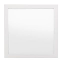 Панель IM-300x300A-12W Day White (Arlight, IP40 Металл, 3 года) 023148(1)