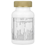 NaturesPlus, Source of Life Gold, The Ultimate Multi-Vitamin Supplement, 90 таблеток