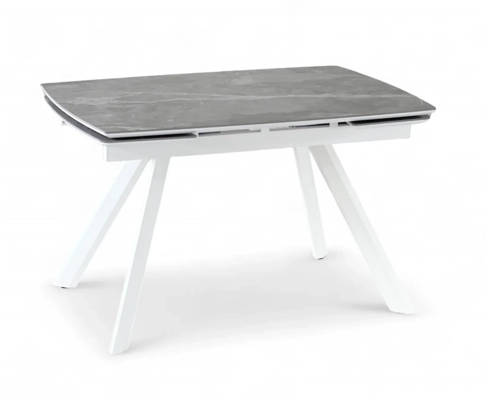 Стол Дубай - форма опоры №9