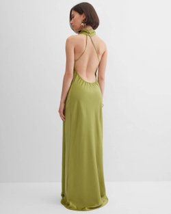 photo_2025-11-02_05-30-38 (2)