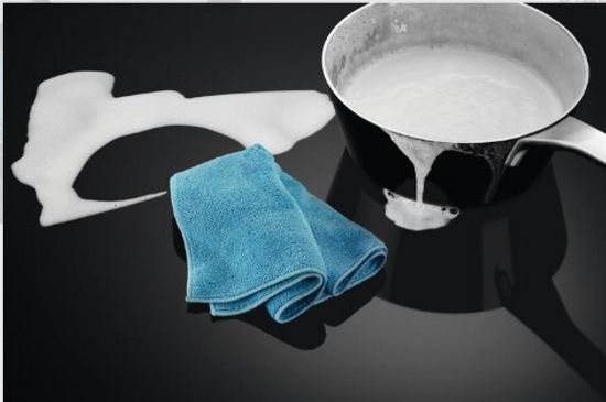 Индукционная варочная панель Electrolux IPE 6463 KI