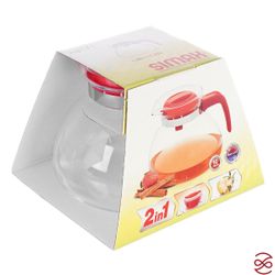 Чайник Simax 1,7 л